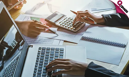 Quickbooks & Xero Accounting Course!
